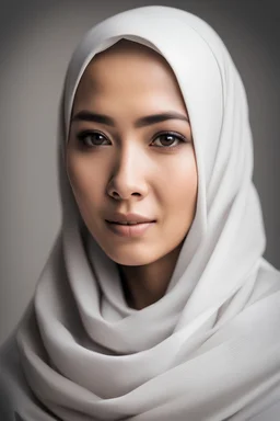 Indonesian beautiful woman in hijab, DSLR RAW" to search for similar images on stock photo websites or contact a photographer for a custom shoot.