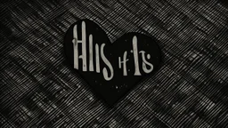 رحل قلبو ضاهر