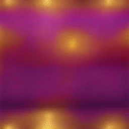 Hyper Realistic golden-purple-maroon seamless-gradient-texture