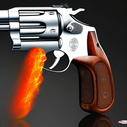 .357 Magnum