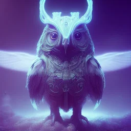 intricate details, realistic, octane, unreal engine, portrait, natural lighting,full body green diomand,insanely,nightclub, delicate detail,lighting, elegant, blue neon wearing,neon lighting, detail, bokeh, fantasy art style, volumetric lighting, extreme detail, Photorealism, High detail, Hyper realistic Owl in forest, macro lens blur,abstract paint, sharp focus, 85mm, polaroid, cinematic, cinema4d, HDR, 8k