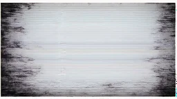 generic overlay for making weathered looking images