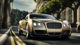 Bentley Veyron , desktop wallpaper, 4K, Cinematic,