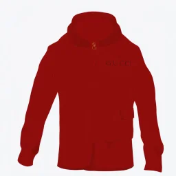 Polo on sale gucci donna