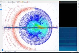 Understanding the power to proximity and the delay in time