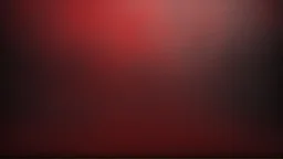 Black, Maroon And Red Rustic Gradient Background.