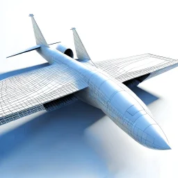 Next Generation Aircraft Design