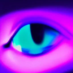 ultraviolet vision