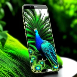 هاتف بشكل وادي العقيق