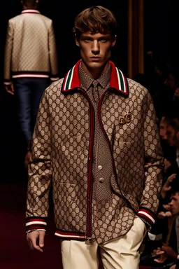 Gucci by hotsell gucci uomo