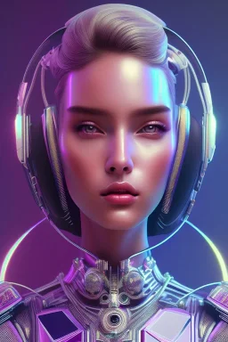 sexy, beautiful, young woman, detailed gorgeous face, vaporwave aesthetic, synthwave, colorful, psychedelic, artstation, concept art, smooth, extremely sharp detail, finely tuned detail, ultra high definition, 8 k, unreal engine 5, ultra sharp focus, illustration, art by artgerm mary dimova, jim lee, greg rutkowski and alphonse mucha