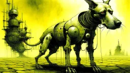 Alex Maleev