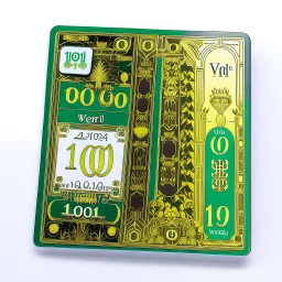 card viettel 100k