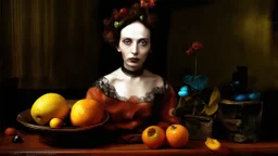 Leonor Fini