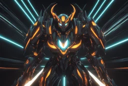 grendel machine in 8k solo leveling shadow artstyle, spider model, neon effect, magic circle, full body, apocalypse, eye , intricate details, highly detailed, high details, detailed portrait, masterpiece,ultra detailed, ultra quality