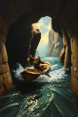 master oil painting by Rembrandt, the adventurers pack, magic surf boat fallout 4, moving fast through tunnel, card frame