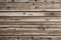driftwood planks Background