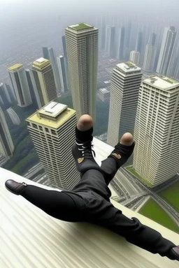 robot stile Jakub Rozalski