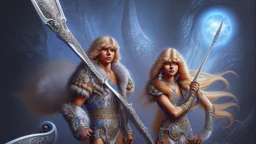wolfrider from elfquest, perfect composition, hyperrealistic, super detailed, 8k, high quality, trending on artstation, studio photo, highly detailed, wide borders