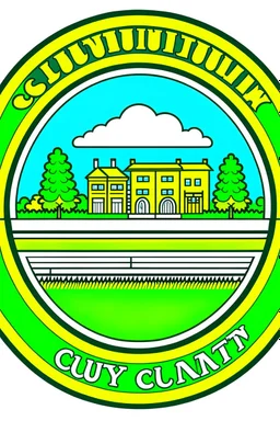greve kommune logo