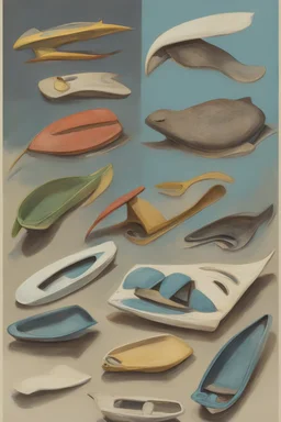 flipper