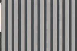 gray geometric on white backdrop wallpaper. grey stripes pattern background. abstract motion blurred backdrop wallpaper.