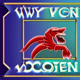 wyvern token