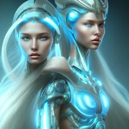 full body of beautiful blue na'vi princess, sci fi sexy, volumetric lighting, particals, intricate detail, realistic, close up