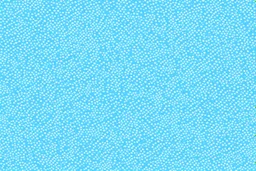 texture azzurrA SOFFICE