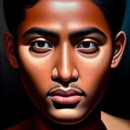 Ultra detailed fullbody Portrait in oil on canvas of Jacobo Santiago Mozos -from Galicia, extremely detailed digital painting,ultrarealistic skin,intense stare, extremely detailed face, crystal clear eyes, mystical colors ,perfectly centered image, perfect composition, rim light, beautiful lighting,masterpiece ,8k, stunning scene, raytracing, anatomically correct, in the style of Simon Bisley and Ohrai Noriyoshi and robert e howard and Steve Jung and Wizyakuza and uncannyknack.