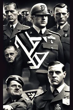 Nazi