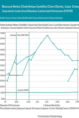 Heaven for professors citation count