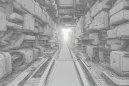 reinforcement learning