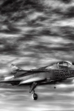 fight jet, photograph, grey, 5th generation, three motors