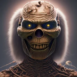 bruce dickinson, iron maiden, illumination, brilliant coloring, smooth, sharp focus, crispy quality, vray; Pixar, Disney, Artstation; HD, HDR, SF, CGSociety, 16k, photorealistic, unreal engine