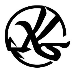 soretee logo