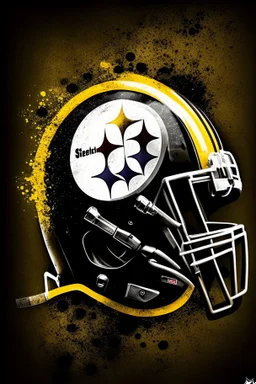 pittsburgh steelers