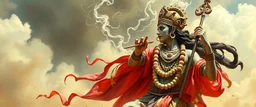 arjun krishna beats toxicity