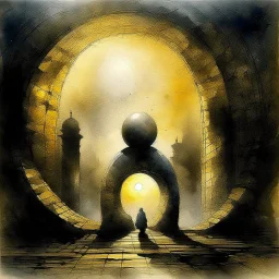 Thomas Wells Schaller