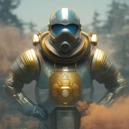 full body , cosmic woman,highly detailed, hyper-detailed, beautifully color-coded, insane details, city scape ,Ultra realistic mad max scene. clown man, color smoke fog, waist up view, Wes Anderson style, happy, highly detailed, concept art, unreal engine 5, god rays, ray tracing, RTX, lumen lighting, ultra detail, volumetric lighting, 3d, finely drawn, high definition, high resolution.