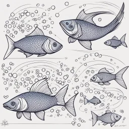 two poisson processes generating a random motion ha ha ha ha ha ha