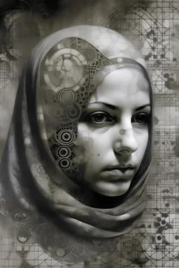 Femme