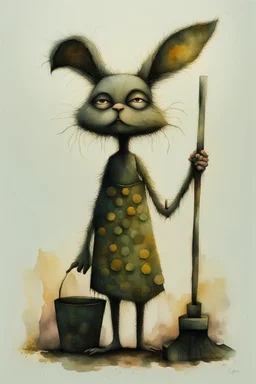 An abstract cityscape at dusk, where geometric buildings dissolve into soft, hazy forms. Delicate flora vines creep up the stark structures, their leaves catching the last light. The scene evokes a sense of urban melancholy, rendered with a sense of ethereal beauty. The style is a blend of minimalist composition and soft, blended watercolor textures, inspired by the clean, zen-like lines of Japanese woodblock prints. Modifiers: fantastic view highlighted by fog and particles illuminated by the r