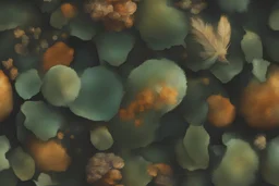 texture