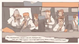 It seems like you've entered a sequence of random characters that doesn't form a coherent message or question. If you have any specific questions or need assistance with anything, please feel free to ask, and I'll be happy to help.