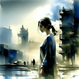 Thomas Wells Schaller
