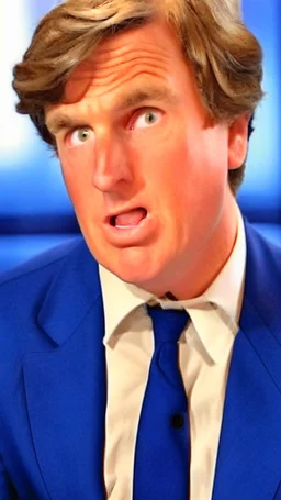 tucker carlson