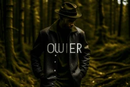 outlier