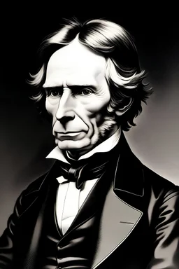 Michael faraday
