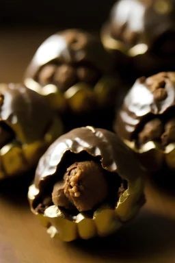 ferrero rocher